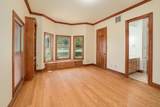 3900 Shell Rd - Photo 25