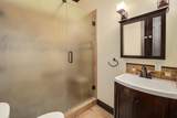 3900 Shell Rd - Photo 26