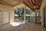 3900 Shell Rd - Photo 28
