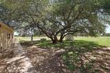 3900 Shell Rd - Photo 29