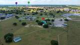 3900 Shell Rd - Photo 3