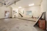 3900 Shell Rd - Photo 31
