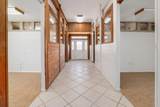 3900 Shell Rd - Photo 32