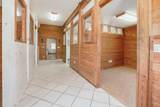 3900 Shell Rd - Photo 33