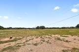 3900 Shell Rd - Photo 36