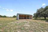 3900 Shell Rd - Photo 37
