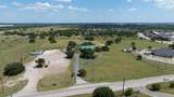 3900 Shell Rd - Photo 38
