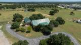 3900 Shell Rd - Photo 39