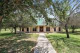 3900 Shell Rd - Photo 4