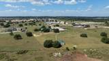 3900 Shell Rd - Photo 40
