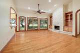 3900 Shell Rd - Photo 5