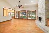 3900 Shell Rd - Photo 6
