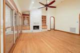 3900 Shell Rd - Photo 7