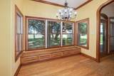 3900 Shell Rd - Photo 8
