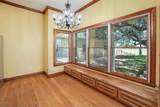 3900 Shell Rd - Photo 9