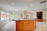 7604 Napier Trl - Photo 11
