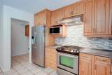 7604 Napier Trl - Photo 13