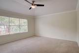 7604 Napier Trl - Photo 18