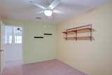 7604 Napier Trl - Photo 21