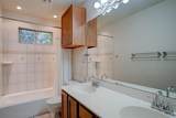 7604 Napier Trl - Photo 22