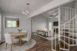 2612 San Pedro St - Photo 1