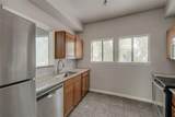2612 San Pedro St - Photo 10