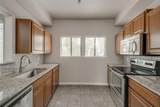2612 San Pedro St - Photo 11