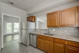 2612 San Pedro St - Photo 12