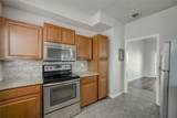 2612 San Pedro St - Photo 13
