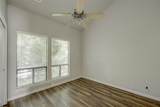 2612 San Pedro St - Photo 14