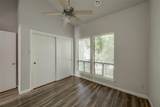 2612 San Pedro St - Photo 15