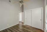 2612 San Pedro St - Photo 16