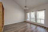 2612 San Pedro St - Photo 17