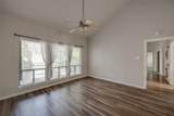 2612 San Pedro St - Photo 18