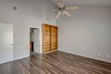 2612 San Pedro St - Photo 19