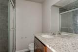 2612 San Pedro St - Photo 20