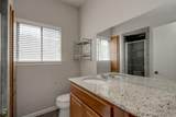 2612 San Pedro St - Photo 21