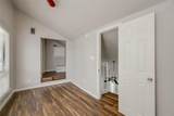 2612 San Pedro St - Photo 22