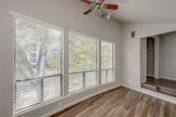 2612 San Pedro St - Photo 23