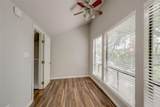 2612 San Pedro St - Photo 24