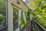 2612 San Pedro St - Photo 26