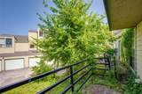 2612 San Pedro St - Photo 27