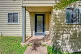 2612 San Pedro St - Photo 28