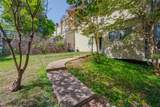 2612 San Pedro St - Photo 29