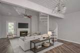 2612 San Pedro St - Photo 3