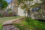 2612 San Pedro St - Photo 30