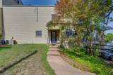 2612 San Pedro St - Photo 31