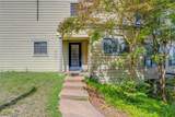 2612 San Pedro St - Photo 32