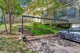 2612 San Pedro St - Photo 33