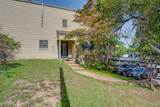 2612 San Pedro St - Photo 34